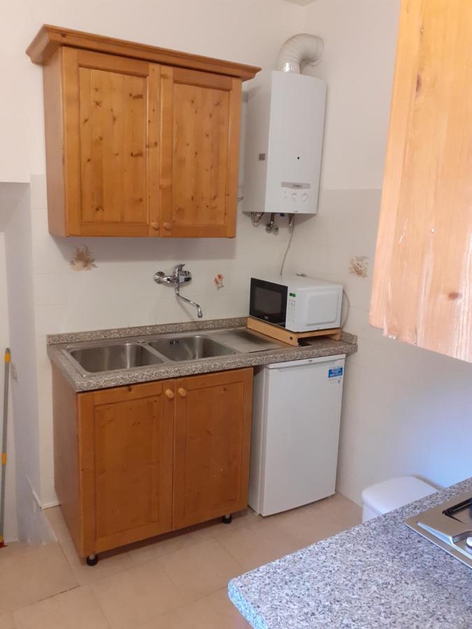 Chalet Tessa Bellagio Zewnętrze zdjęcie