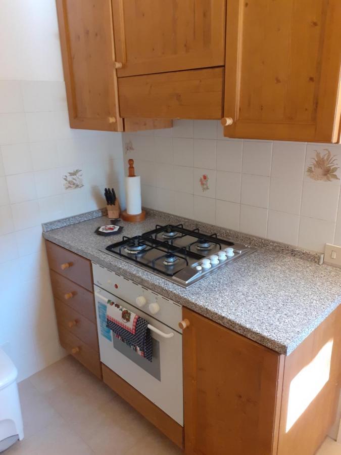Chalet Tessa Bellagio Zewnętrze zdjęcie