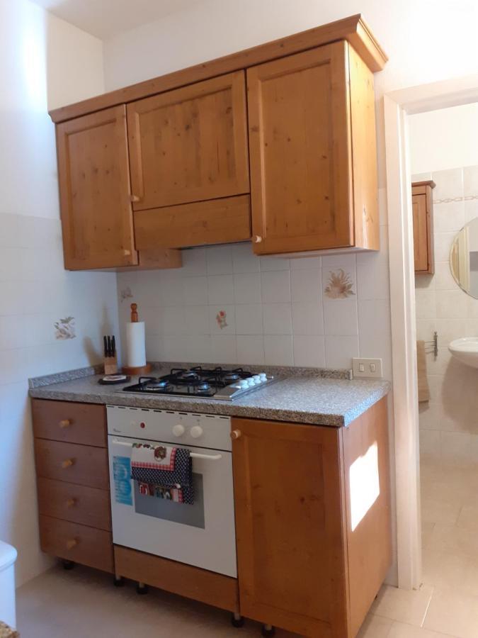 Chalet Tessa Bellagio Zewnętrze zdjęcie