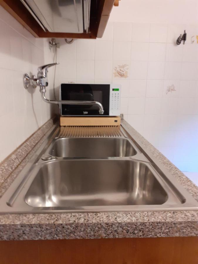 Chalet Tessa Bellagio Zewnętrze zdjęcie